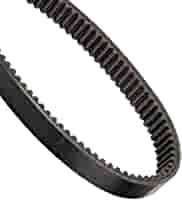 CONTINENTAL AG 4430V1320