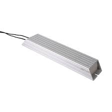 AUTOMATION DIRECT GS-BR-400W040