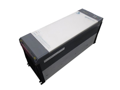 PARKER 620L/0300/400/0010/US/ENW/0000/000/B0/000/000
