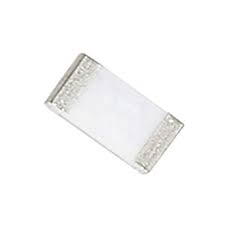 BEL FUSE 0685T7000-01