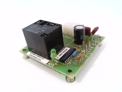 INGERSOLL RAND CNT05001