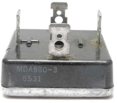 NXP SEMICONDUCTOR MDA980-5