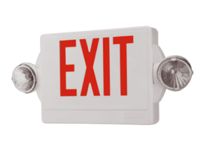 LITHONIA LIGHTING LHQM-SW-3R-120/277