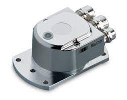 BAUMER ELECTRIC GNAMG.0225P32