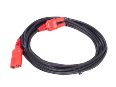 POWER PROBE PPTK0027