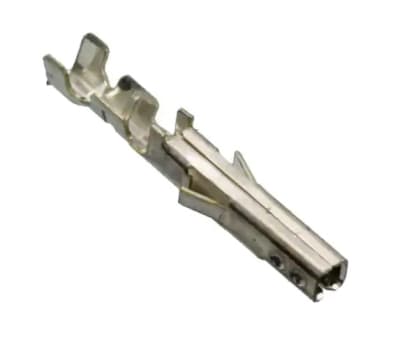 MOLEX 39-00-0046