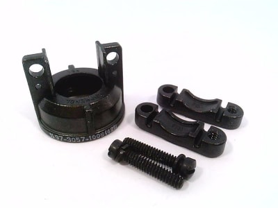AMPHENOL 97-3057-1008(621)