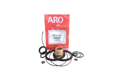 INGERSOLL RAND 116283