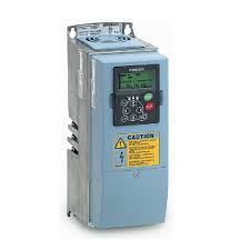DANFOSS NXL00095-C2H1SSS-0000+DPAP+DLCN