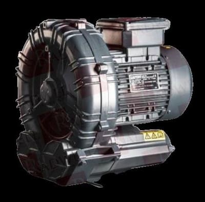 FPZ SCL K04-MS-3-3 NP