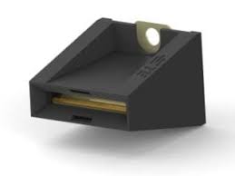 TE CONNECTIVITY 1643903-1