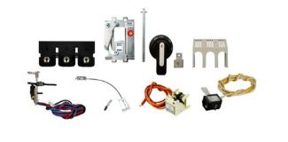 EATON CORPORATION PDG2XHMDS12MH