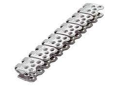 FLEXCO R5-SE-24/600SS