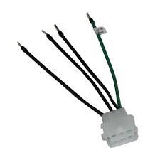 UNITED TECHNOLOGIES 30RA400777