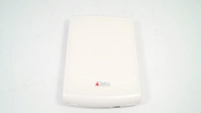 DELTA CONTROLS EZNS-T100M-ND-R-000-WWG