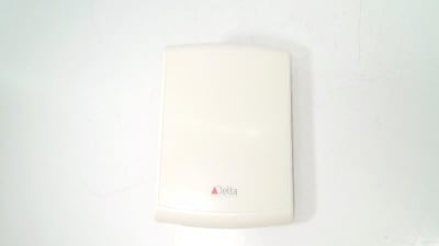 DELTA CONTROLS EZNS-T100CH-ND-R-000-WWG