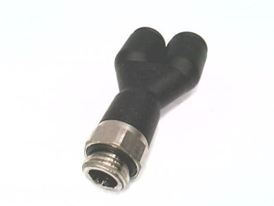 PARKER 3158 10 13