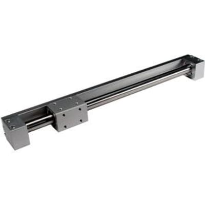 SMC CY3R20-200