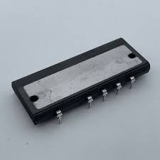 MITSUBISHI PS21245EP