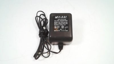 NETGEAR PWR-002-004