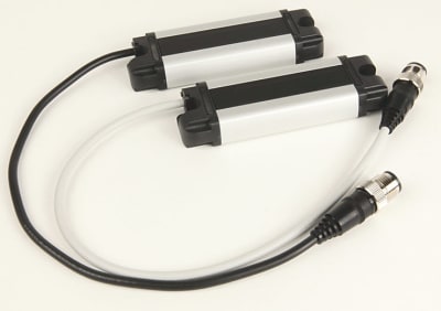 ALLEN BRADLEY 45AST-1JPB1-F4