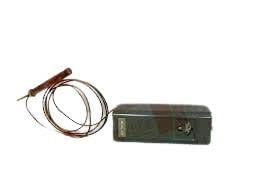 HONEYWELL L6008A-1010