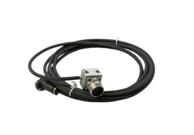 HEIDENHAIN CORP 310135-04