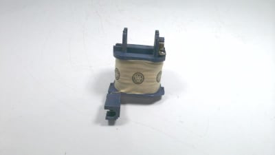 SCHNEIDER ELECTRIC LX1-LC100