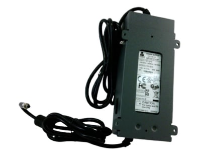 ALLEN BRADLEY 6189V-MPS3