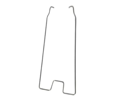 ALLEN BRADLEY 700-HN159