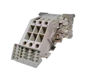 WIELAND 70.110.0653.4