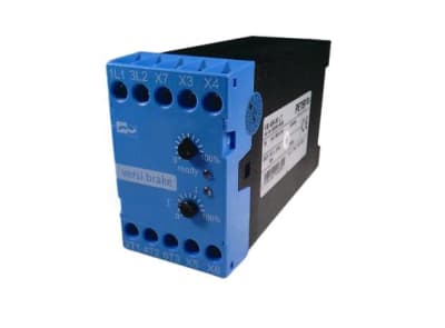 PETER ELECTRONIC 2B200.40030