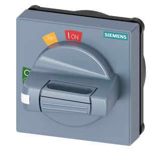 SIEMENS 8UD1721-0AB11