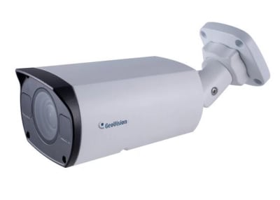 GEOVISION 125-TBL4810-000