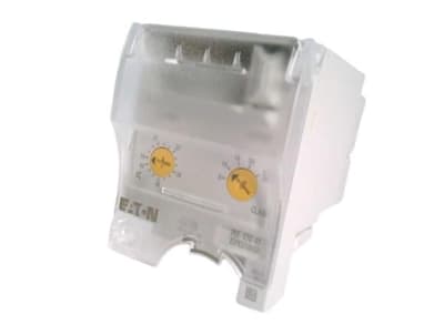 EATON CORPORATION PKE-XTU-65