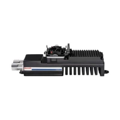 BOSCH R911325513