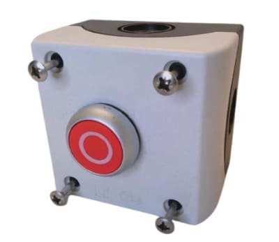 EATON CORPORATION M22-D-R-X0/KC11/I