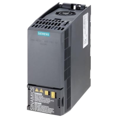 SIEMENS 6SL3210-1KE17-5AP1