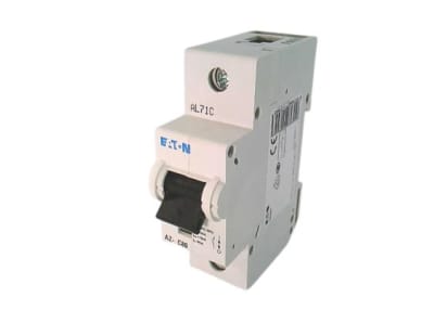 EATON CORPORATION AZ-C80