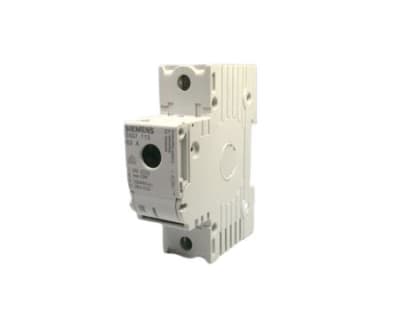 SIEMENS 5SG7113