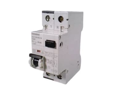 SIEMENS 5SU1354-6KK10
