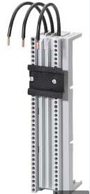 SIEMENS 8US12515DM07