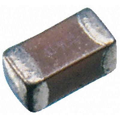 BOURNS CG0603MLC-05LE