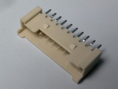 MOLEX 035362-1050