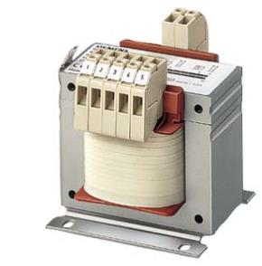 SIEMENS 4AM5742-5MT10-0FA1