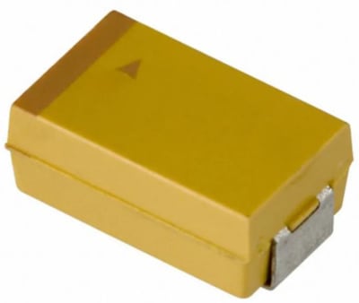 KYOCERA TAJD226M016R