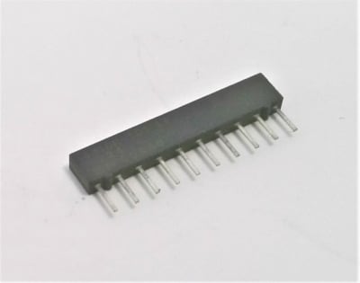 BOURNS 4310R-101-224LF