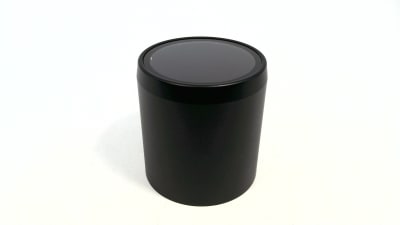 BANNER ENGINEERING VELC60-PC