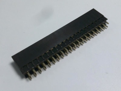 ASSMANN A-BL254-DG-G40D