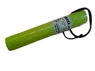 YAMAHA KR4-M4251-000